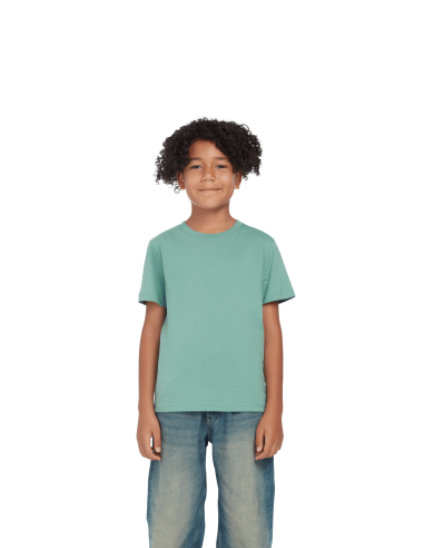 EPF-EPJ01-Children's T-shirt